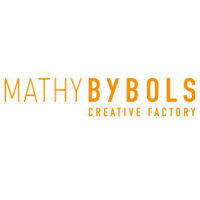 Mathybybols-logo